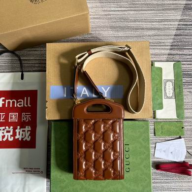 723776 14X23X4.5cm MP 3色   (11)
